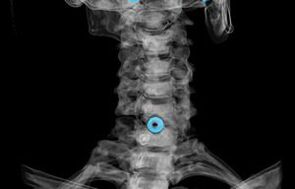 diagnostyka